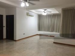 La Dolce Vita (D19), Apartment #141540312